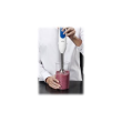Braun Hand Blender | MQ 3035 Sauce MultiQuick 3 | Hand Blender | 700 W | Number of speeds 2 | White