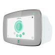 Wallbox Commander 2 Electric Vehicle charger