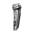 Braun Shaver 9415s Operating time (max) 60 min