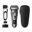 Braun Shaver 9415s Operating time (max) 60 min