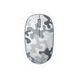 Microsoft Bluetooth Mouse 8KX-00015 Wireless