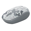 Microsoft Bluetooth Mouse 8KX-00015 Wireless