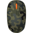 Microsoft Bluetooth Mouse 8KX-00039 Wireless