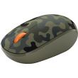 Microsoft Bluetooth Mouse 8KX-00039 Wireless