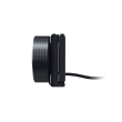 Razer USB Camera for Streaming Kiyo X Black
