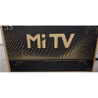 SALE OUT. Xiaomi Mi LED TV P1 55" 4K UHD Xiaomi Mi LED TV P1 55