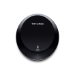 TP-Link Archer H100 Bluetooth Music Receiver