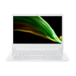 Acer Aspire 1 A114-61L 128 GB