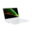 Acer Aspire 1 A114-61L 128 GB