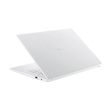 Acer Aspire 1 A114-61L 128 GB