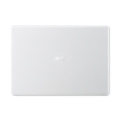 Acer Aspire 1 A114-61L 128 GB