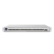 Ubiquiti Switch Enterprise 24 PoE USW-Enterprise-24-PoE PoE Switches