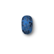 Microsoft Bluetooth Mouse Camo 	8KX-00024 Wireless