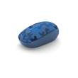 Microsoft Bluetooth Mouse Camo 	8KX-00027 Wireless