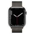 Apple Watch  Series 7 GPS + Cellular 45mm