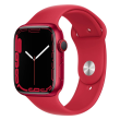 Apple Watch Series 7 MKJU3UL/A 45mm
