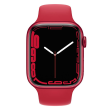 Apple Watch Series 7 MKJU3UL/A 45mm