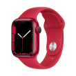 Apple Watch Series 7 MKHV3UL/A	 41mm