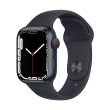 Apple Watch Series 7 MKHQ3UL/A 41mm