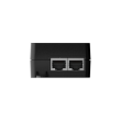 Linksys PoE+ Injector Adapter LAPPI30W 30W 802.3at Gigabit PoE+ Injector Ethernet LAN (RJ-45) ports 1 x RJ-45 10/100/1000 port