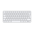 Apple Magic Keyboard 	MK2A3S/A Compact Keyboard