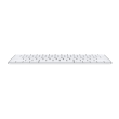 Apple Magic Keyboard 	MK2A3S/A Compact Keyboard