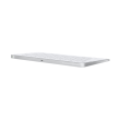 Apple Magic Keyboard 	MK2A3S/A Compact Keyboard