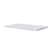 Apple Magic Keyboard 	MK2A3S/A Compact Keyboard