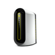 Dell Alienware  Aurora R10 Tower