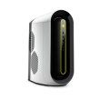 Dell Alienware  Aurora R10 Tower