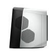 Dell Alienware  Aurora R10 Tower