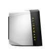 Dell Alienware  Aurora R10 Tower