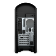 Dell Alienware  Aurora R10 Tower