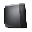 Dell Alienware  Aurora R10 Tower