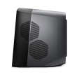 Dell Alienware  Aurora R10 Tower