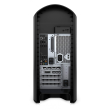 Dell Alienware  Aurora R10 Tower