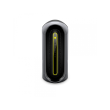 Dell Alienware  Aurora R10 Tower