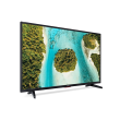 Sharp 42CF5E 42” (106cm) Full HD TV