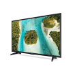 Sharp 42CF5E 42” (106cm) Full HD TV