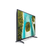 Sharp 42CF5E 42” (106cm) Full HD TV
