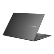Asus K413EA-EB1791W Indie Black