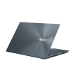 Asus Zenbook UX535LI-KS435T Pine Grey
