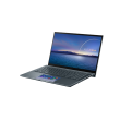 Asus Zenbook UX535LI-KS435T Pine Grey