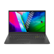 Asus Vivobook 15 OLED M513UA-L1297W Indie Black