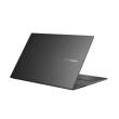Asus Vivobook 15 OLED M513UA-L1297W Indie Black