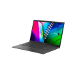 Asus Vivobook 15 OLED M513UA-L1297W Indie Black