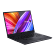 Asus ProArt Studiobook Pro 16 OLED W7600H5A-L2014X Star Black