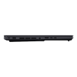 Asus ProArt Studiobook Pro 16 OLED W7600H5A-L2014X Star Black
