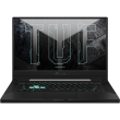 Asus TUF Dash F15 FX516PM-HN178W Eclipse Gray