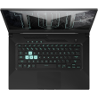 Asus TUF Dash F15 FX516PM-HN178W Eclipse Gray
